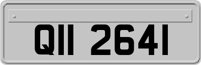 QII2641