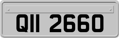 QII2660