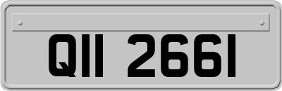 QII2661