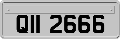 QII2666