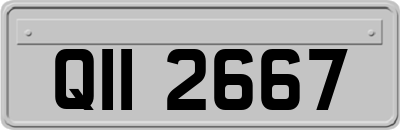 QII2667