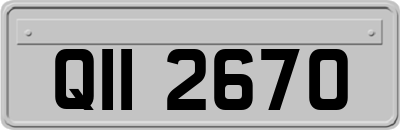 QII2670