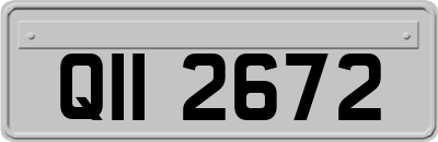 QII2672