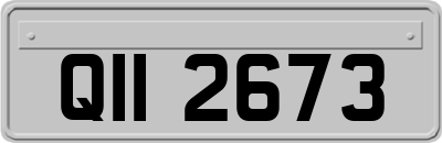 QII2673