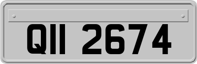 QII2674