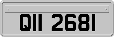 QII2681