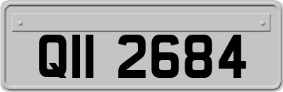 QII2684