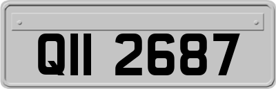 QII2687