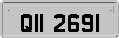 QII2691