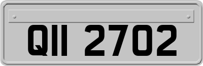 QII2702
