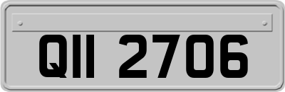 QII2706