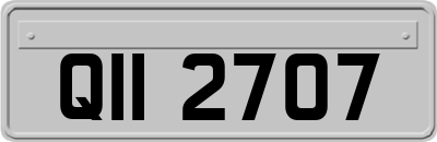 QII2707