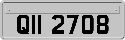 QII2708