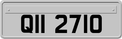 QII2710