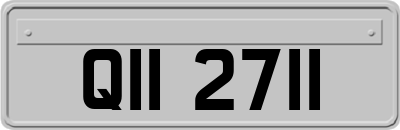 QII2711
