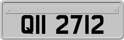 QII2712