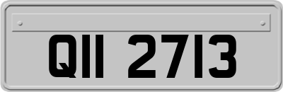 QII2713