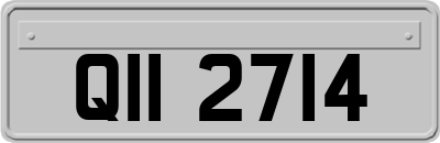 QII2714
