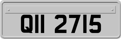 QII2715