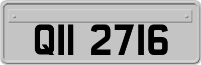 QII2716