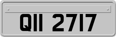 QII2717