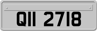 QII2718