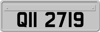 QII2719
