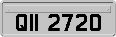 QII2720