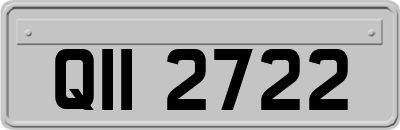 QII2722