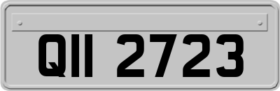 QII2723