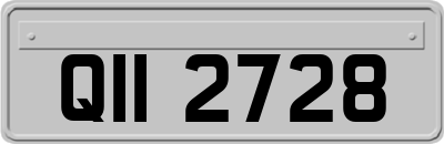 QII2728