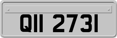 QII2731