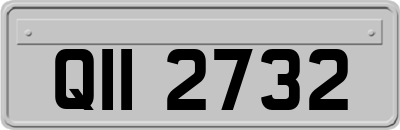 QII2732
