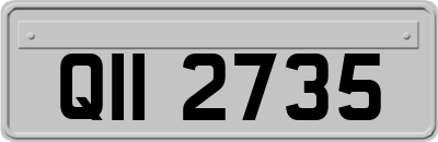 QII2735