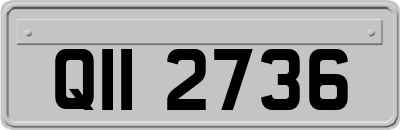 QII2736