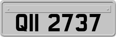 QII2737