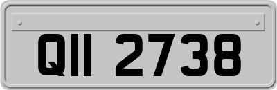 QII2738