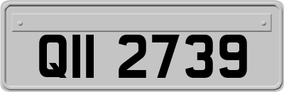 QII2739