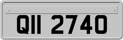 QII2740