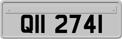 QII2741