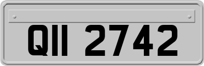 QII2742