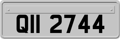 QII2744