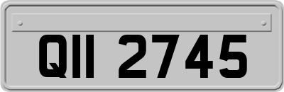 QII2745