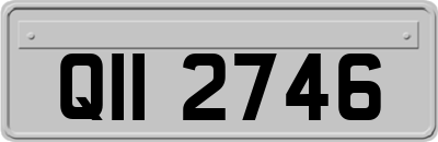 QII2746