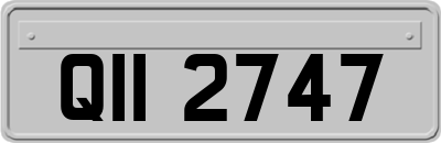 QII2747