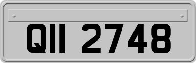 QII2748
