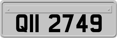 QII2749
