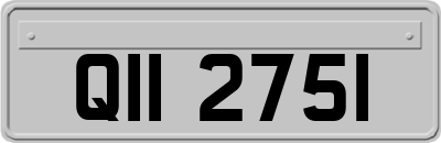 QII2751
