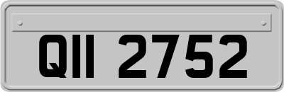 QII2752