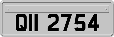 QII2754